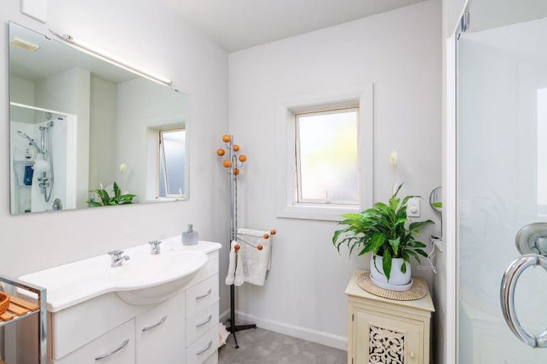 Photo of property in 72 Marine Drive, Diamond Harbour, Lyttelton, 8971