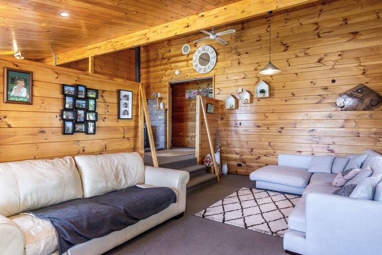 Photo of property in 3 Rangiamohia Road, Turangi, 3334