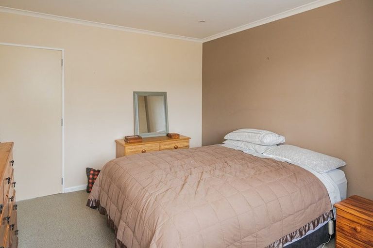 Photo of property in 16-16a Pembroke Street, Oamaru North, Oamaru, 9400