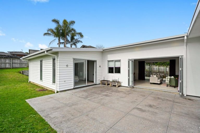 Photo of property in 3 Cleeve Close, Huntington, Hamilton, 3210