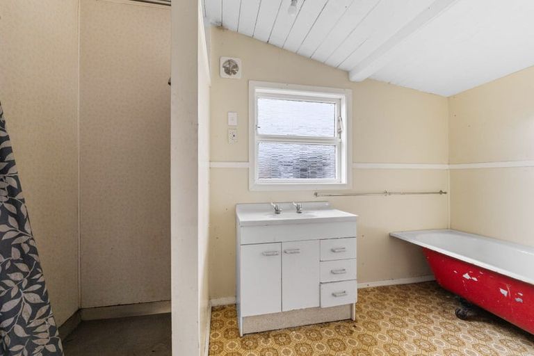 Photo of property in 7 London Street, Eltham, 4322