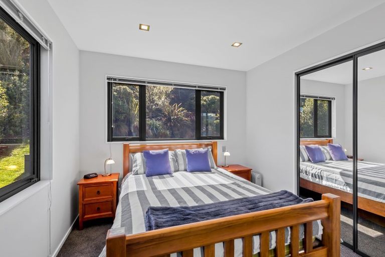 Photo of property in 20 Shoreline Road, Frankton, Queenstown, 9300