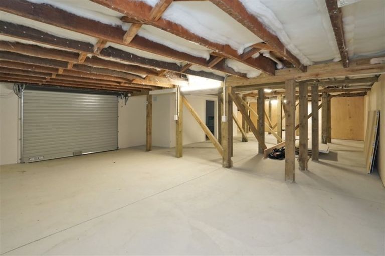 Photo of property in 67 Tawa Street, Melville, Hamilton, 3206