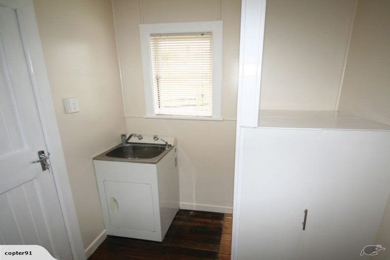 Photo of property in 20 Monokia Street, Fairy Springs, Rotorua, 3015