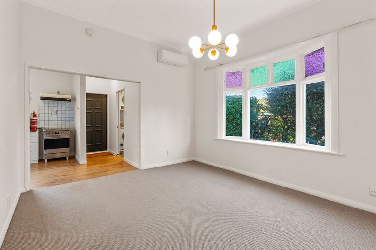 Photo of property in 41 Glenpark Avenue, Mornington, Dunedin, 9011