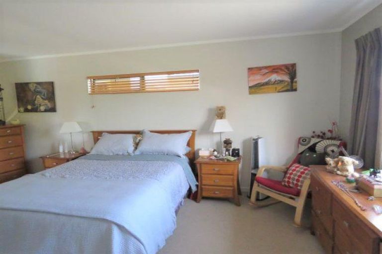 Photo of property in 86 Barrett Road, Whalers Gate, New Plymouth, 4310