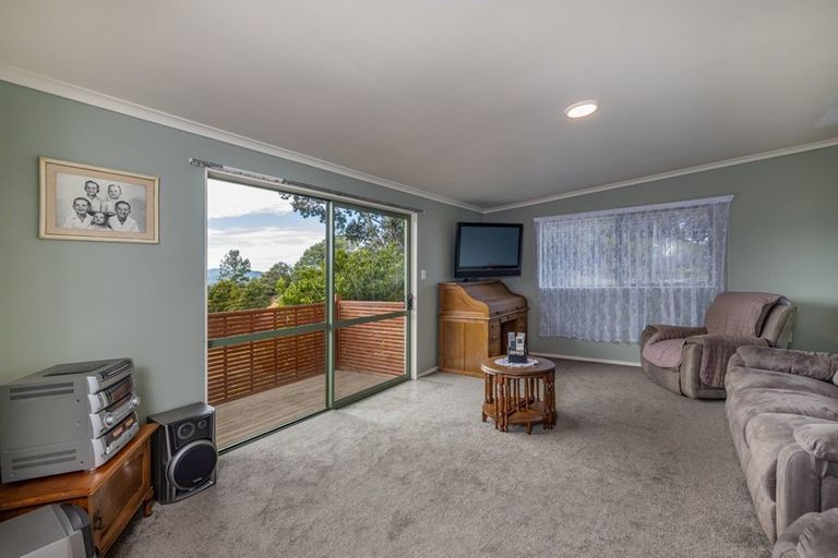Photo of property in 3 Oakura Road, Oakura, Hikurangi, 0184