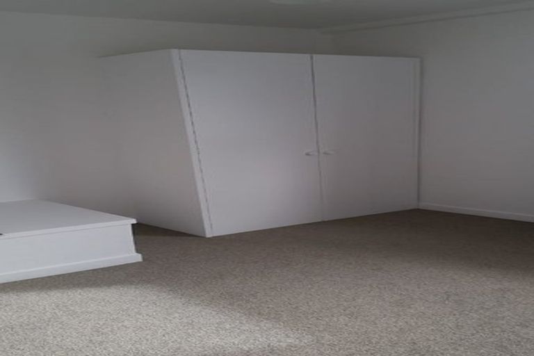 Photo of property in Hiropi St Village, 25/46 Hiropi Street, Newtown, Wellington, 6021