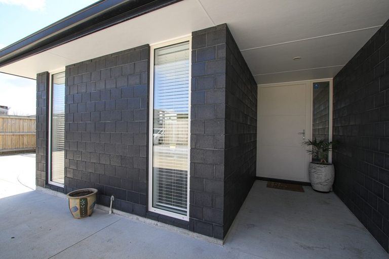 Photo of property in 13 Penelope Place, Pongakawa, Te Puke, 3186