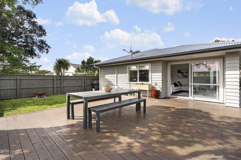 Photo of property in 139a Hobart Street, Miramar, Wellington, 6022