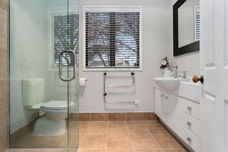 Photo of property in 23 Cowley Drive, Leamington, Cambridge, 3432