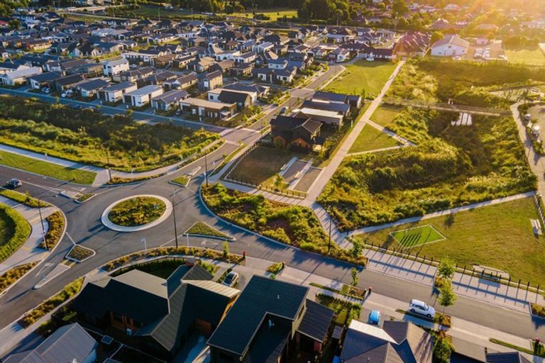 Photo of property in 19 Gosset Avenue, Chartwell, Hamilton, 3210