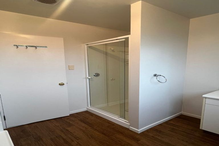 Photo of property in 23 Tramway Road, Springfield, 7681