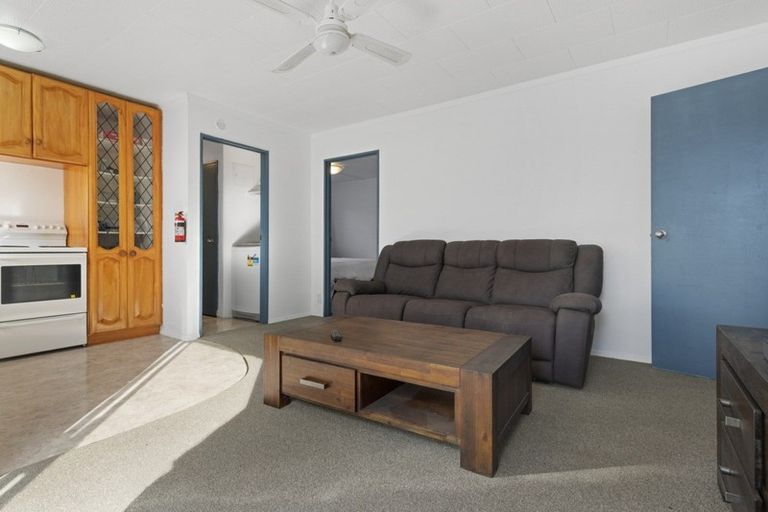 Photo of property in 7a Evans Road, Papamoa Beach, Papamoa, 3118