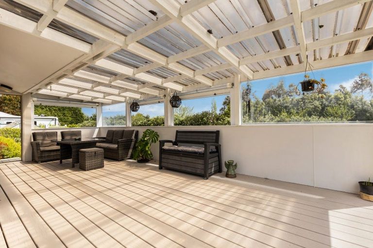 Photo of property in 118a Wymer Road, Glenbrook, Waiuku, 2681