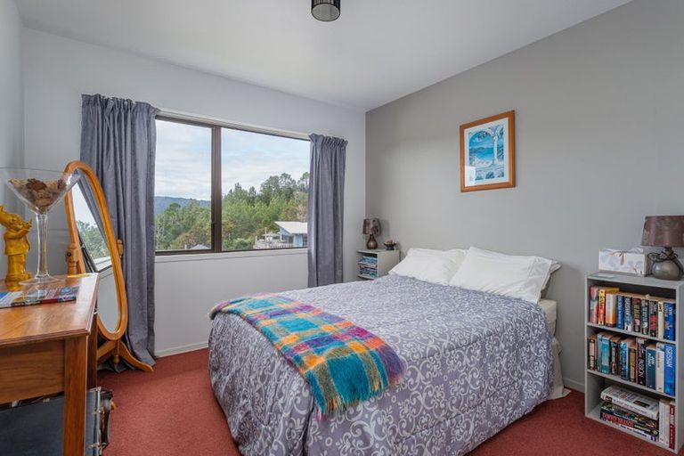 Photo of property in 55 Windsor Drive, Tairua, 3508