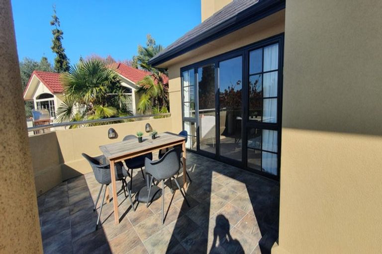 Photo of property in 21 Stella Place, Chartwell, Hamilton, 3210