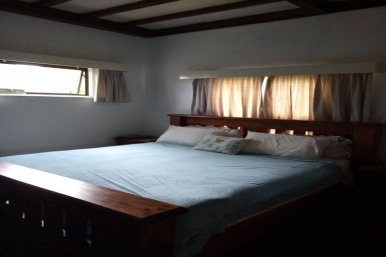 Photo of property in 28 Harper Street, Gonville, Whanganui, 4501