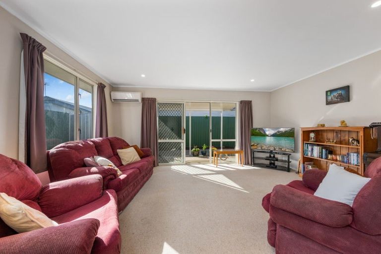 Photo of property in 114b Charles Street, Blenheim, 7201