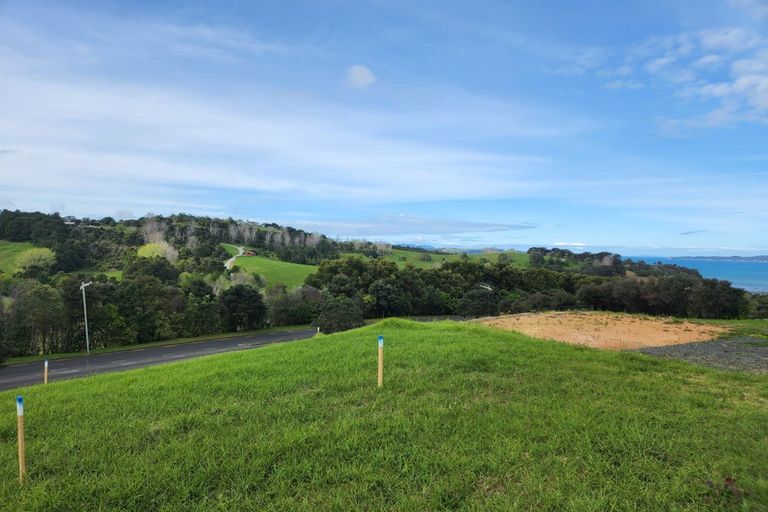 Photo of property in 4 Arabella Lane, Snells Beach, 0920