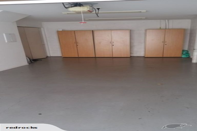 Photo of property in 3/16 Oriental Terrace, Oriental Bay, Wellington, 6011