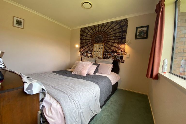 Photo of property in 41 Warwick Drive, Owhata, Rotorua, 3010