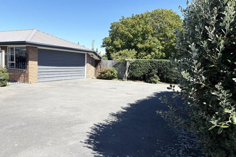 Photo of property in 14a Conway Street, Somerfield, Christchurch, 8024