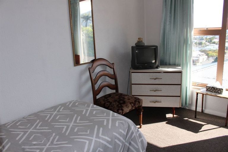Photo of property in 51 Milton Road, Greymouth, 7805