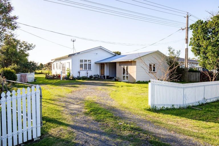 Photo of property in 4 Piako Road, Turua, 3574