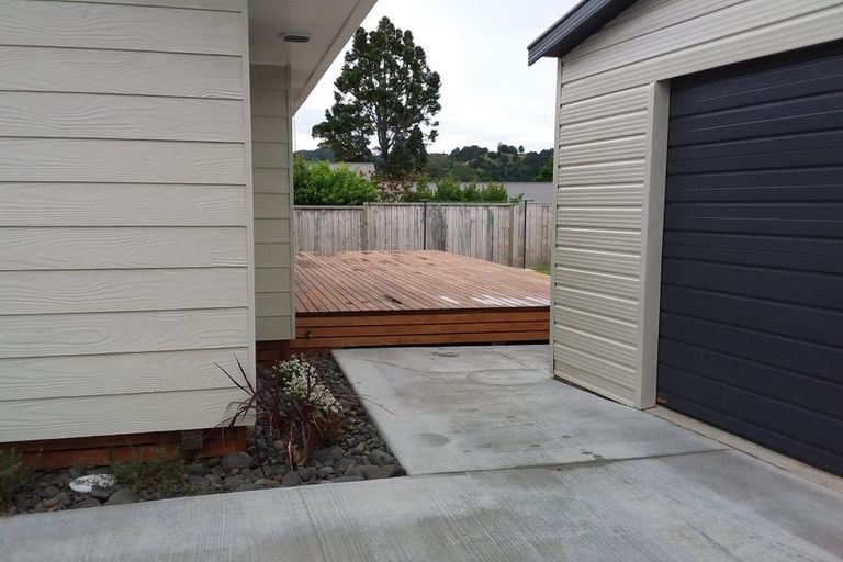 Photo of property in 2/142 Whau Valley Road, Whau Valley, Whangarei, 0112