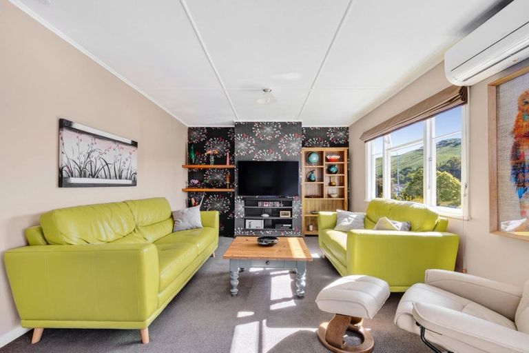 Photo of property in 161 Waimea Road, Nelson South, Nelson, 7010