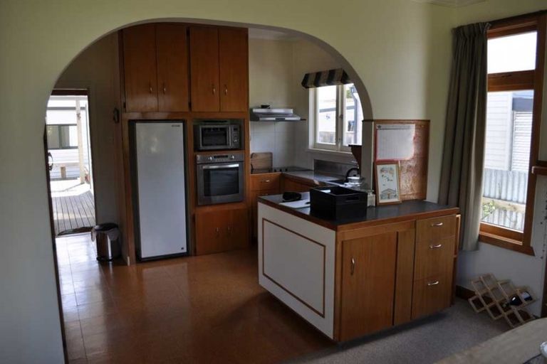 Photo of property in 41 Tom Parker Avenue, Marewa, Napier, 4110