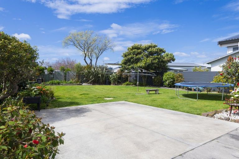 Photo of property in 105 Rutene Road, Kaiti, Gisborne, 4010