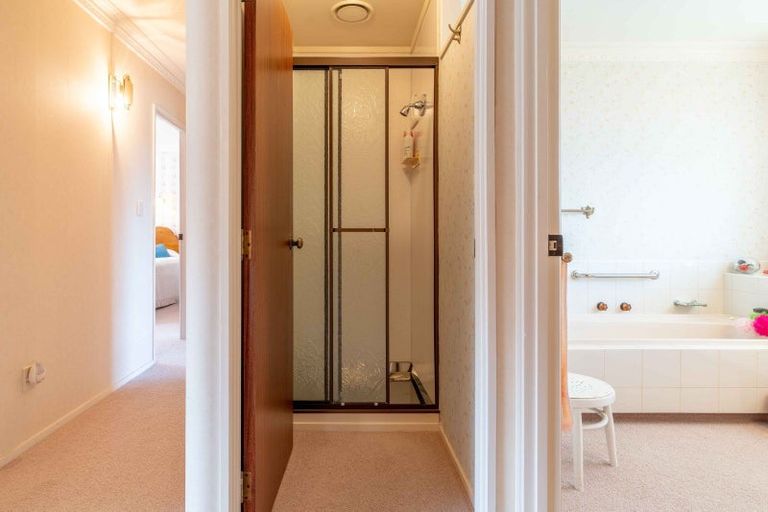 Photo of property in 4 Ellerslie Avenue, Chartwell, Hamilton, 3210