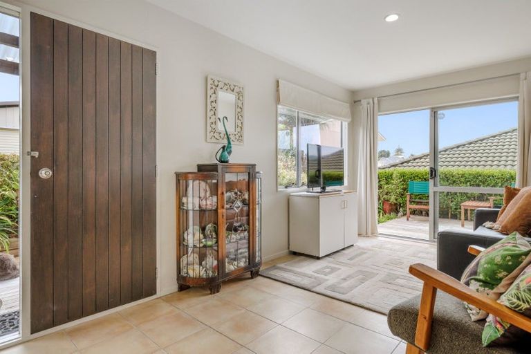 Photo of property in 1 Matua Way, Matua, Tauranga, 3110