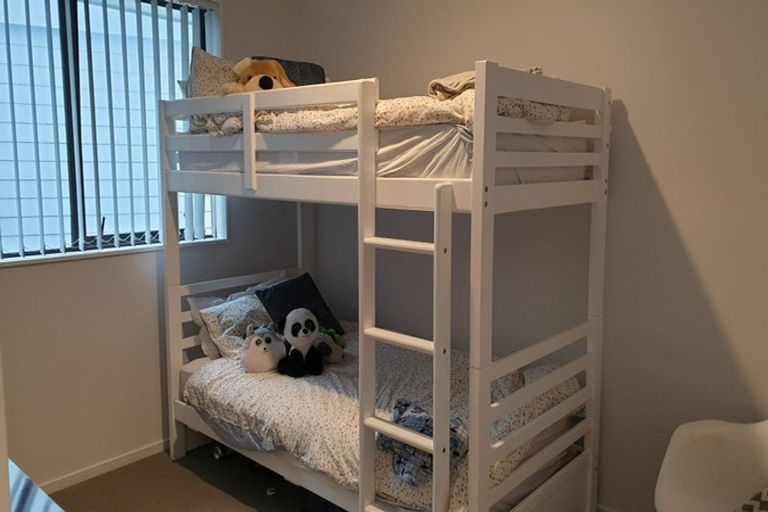 Photo of property in 45 Brian Crescent, Stanmore Bay, Whangaparaoa, 0932