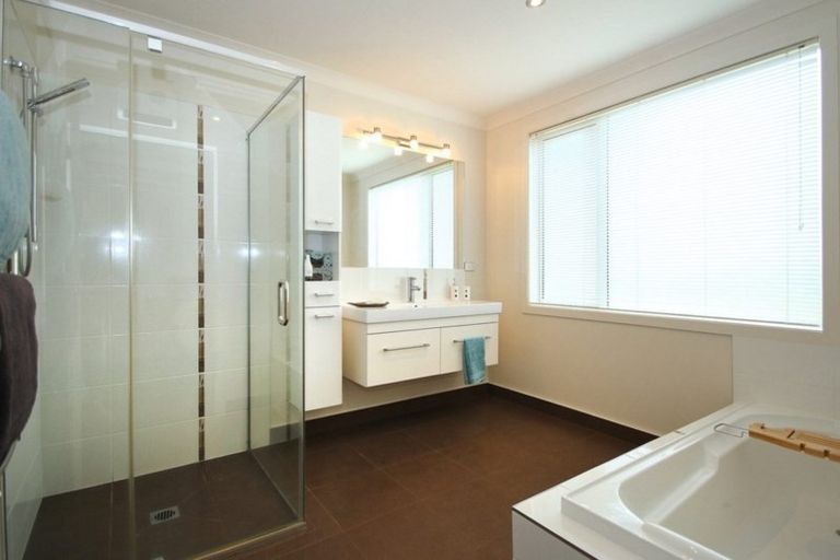 Photo of property in 106 Meddings Crescent, Te Awamutu, 3800