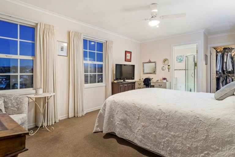 Photo of property in 171 Sapphire Drive, Hairini, Tauranga, 3112