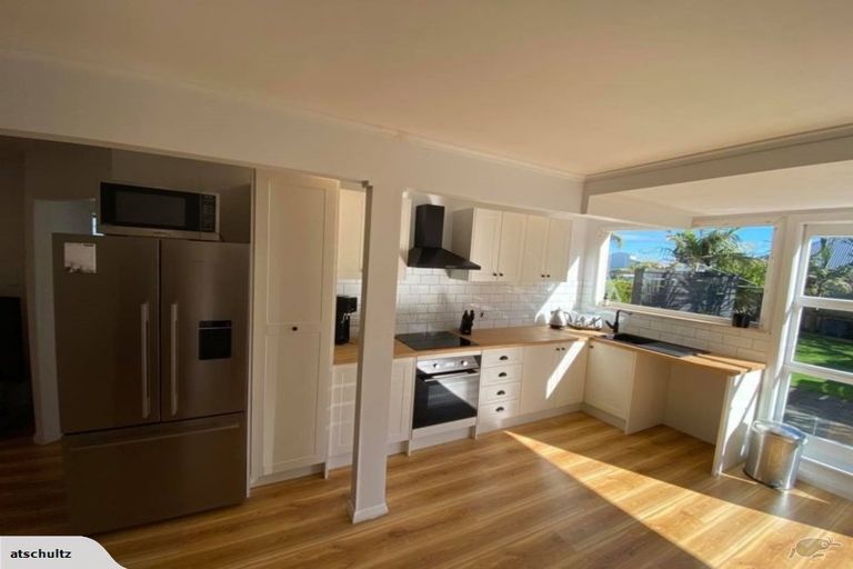 Photo of property in 137 Crummer Road, Grey Lynn, Auckland, 1021