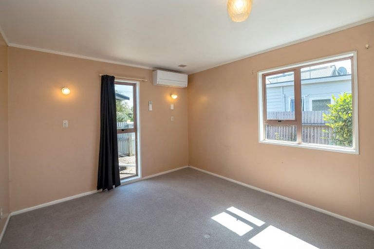 Photo of property in 1/204 Belvedere Road, Carterton, 5713