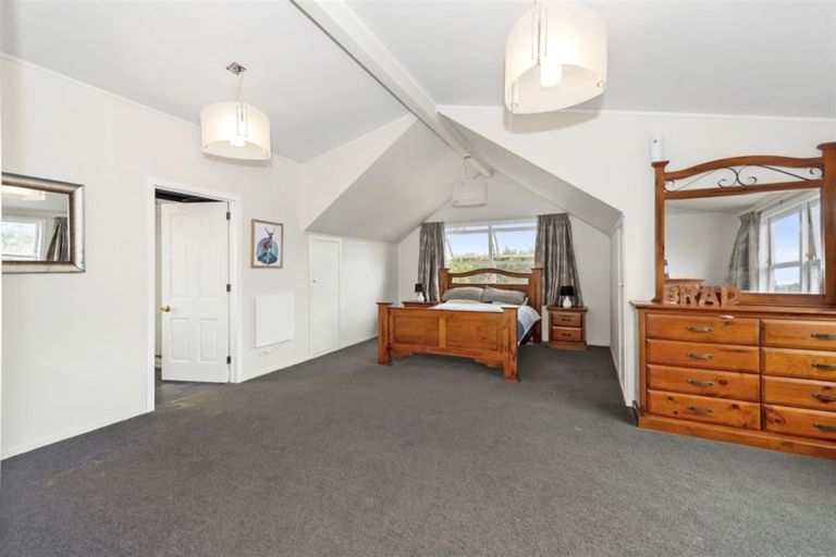 Photo of property in 2/138 Ranby Road, Ohaupo, 3883