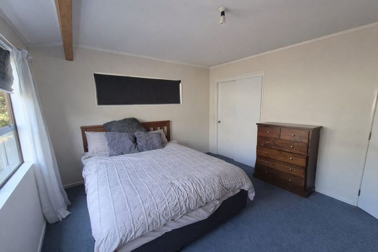 Photo of property in 25 Matipo Crescent, Pukete, Hamilton, 3200