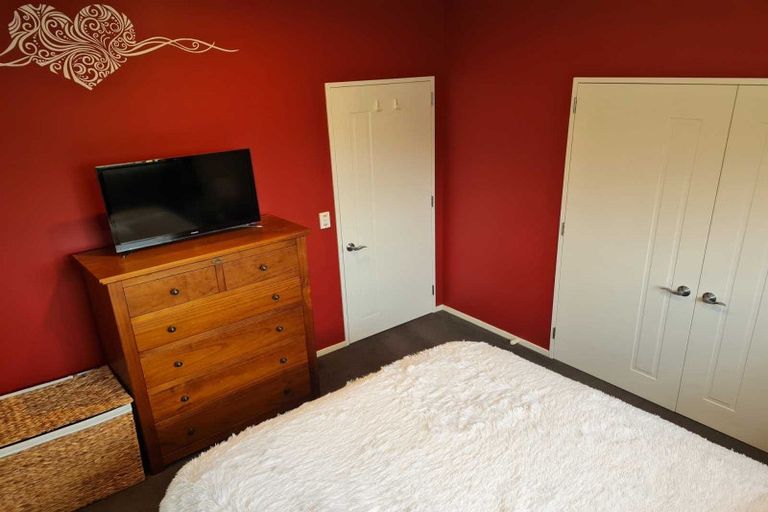 Photo of property in 29 Craig Road, Ruatapu, Hokitika, 7883