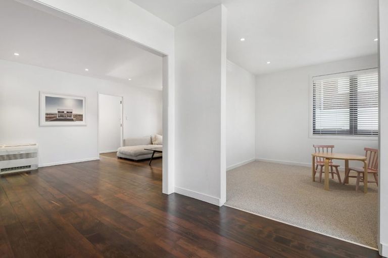 Photo of property in 48 Sylvia Road, Hillcrest, Auckland, 0627