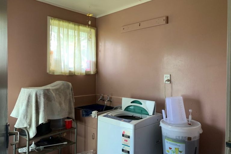 Photo of property in 7a Sydann Place, Kaitaia, 0410