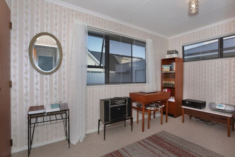Photo of property in 3a Tui Mill Grove, Feilding, 4702