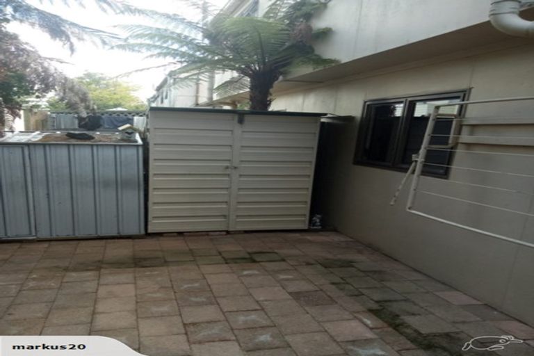 Photo of property in 5/66 Robinson Avenue, Holdens Bay, Rotorua, 3010