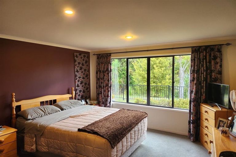 Photo of property in 1 Frenchay Drive, Atawhai, Nelson, 7010