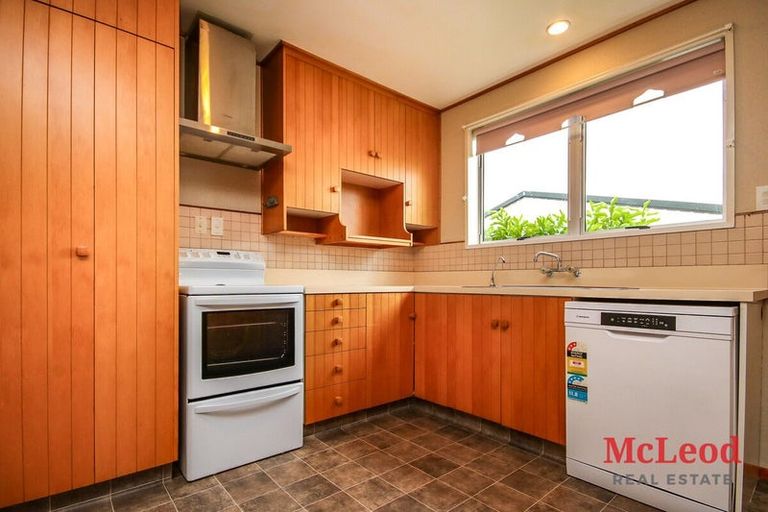 Photo of property in 4 Mcelrea Place, Allenton, Ashburton, 7700