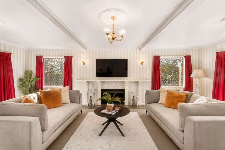 Photo of property in 24 Tomes Road, St Albans, Christchurch, 8052